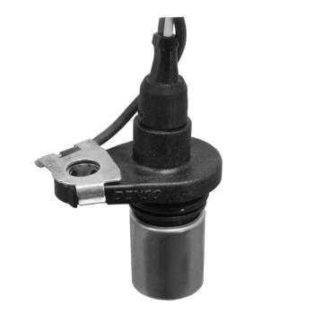 2005 Toyota Matrix Engine Crankshaft Position Sensor Denso 1961112 image 2 of 2