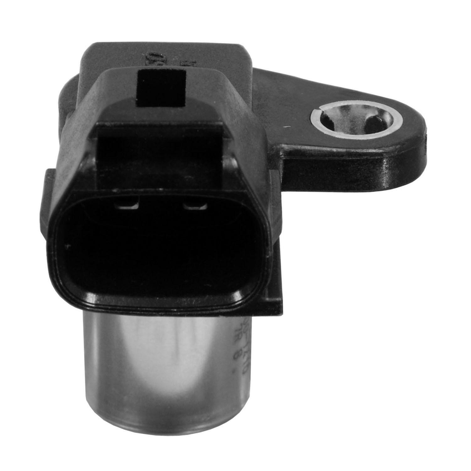 Denso 1961115 Engine Camshaft Position Sensor product image 2 of 2