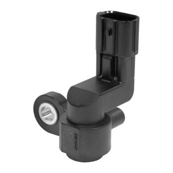2005 Honda Civic Engine Crankshaft Position Sensor Denso 1962001 image 2 of 2