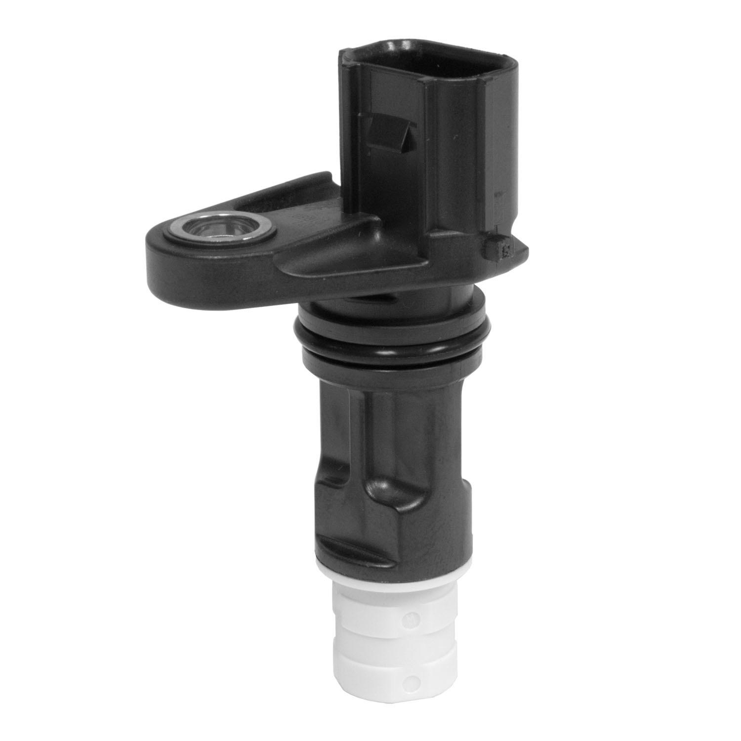 Denso 1962002 Engine Crankshaft Position Sensor product image 2 of 2