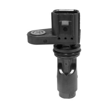 2005 Honda Civic Engine Crankshaft Position Sensor Denso 1962003 image 1 of 2