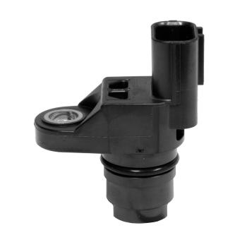2005 Honda Civic Engine Camshaft Position Sensor Denso 1962004 image 1 of 2
