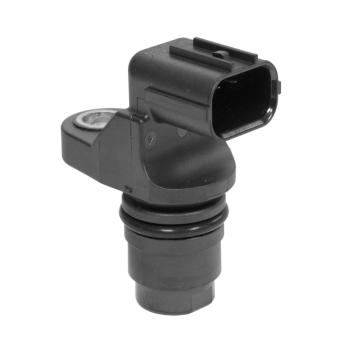 2006 Acura TSX Engine Camshaft Position Sensor Intake Denso 1962006 image 2 of 2