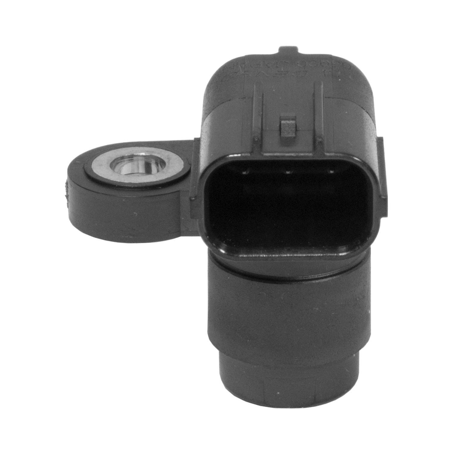 Denso 1962008 - Engine Camshaft Position Sensor Denso 1962008 Engine Camshaft Position Sensor product image 2 of 2