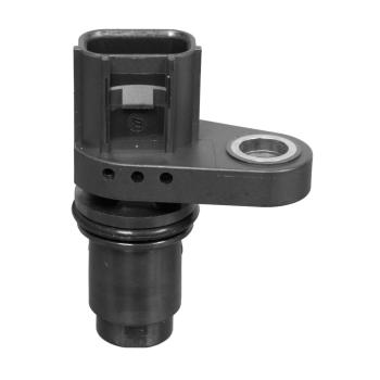 2009 Honda S2000 Engine Crankshaft Position Sensor Denso 1962010 image 2 of 2