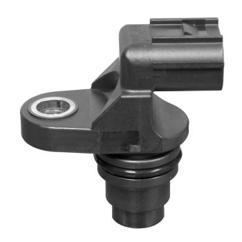 2009 Honda S2000 Engine Camshaft Position Sensor Denso 1962011 image 2 of 2