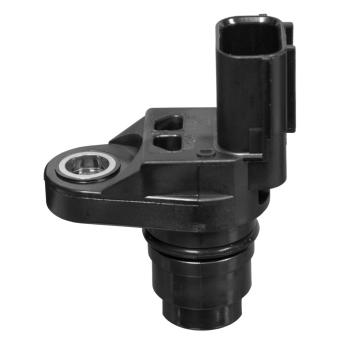 2015 Honda CR-Z Engine Camshaft Position Sensor Denso 1962012 image 2 of 2