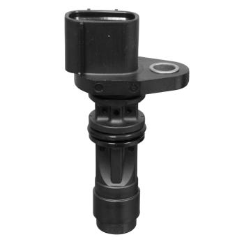 2004 Isuzu Rodeo Engine Crankshaft Position Sensor Denso 1962013 image 1 of 2