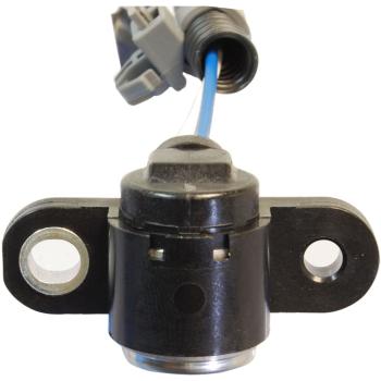 2001 Honda CR-V Engine Crankshaft Position Sensor Denso 1962101 image 1 of 2
