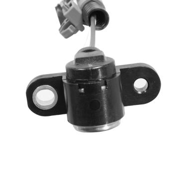 2001 Honda CR-V Engine Crankshaft Position Sensor Denso 1962101 image 2 of 2