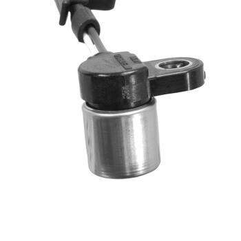 1998 Acura CL Engine Crankshaft Position Sensor Denso 1962102 image 2 of 2