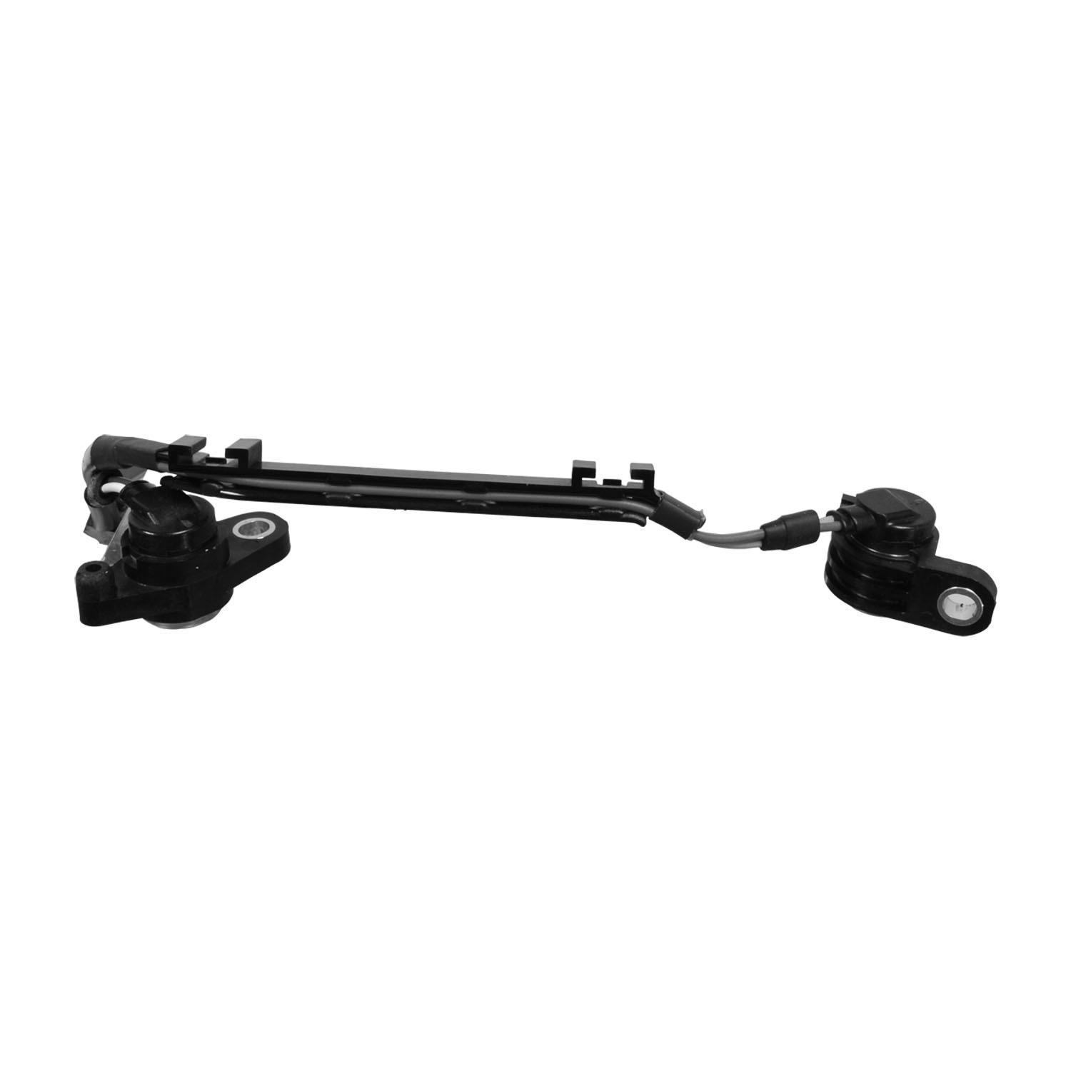Denso 1962103 - Engine Crankshaft Position Sensor Denso 1962103 Engine Crankshaft Position Sensor product image 2 of 2