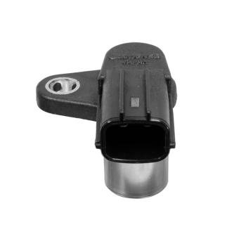 2002 Mazda 626 Engine Camshaft Position Sensor Denso 1963101 image 2 of 2