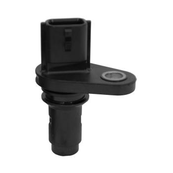 2019 Infiniti Q70L Engine Crankshaft Position Sensor Denso 1964004 image 1 of 2