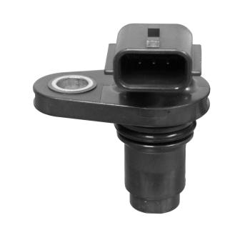 2011 Infiniti FX50 Engine Camshaft Position Sensor Denso 1964005 image 1 of 2