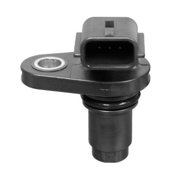 2019 Nissan Sentra Engine Camshaft Position Sensor Denso 1964006 image 2 of 2