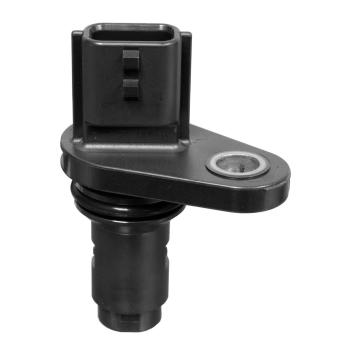 2019 Infiniti Q70L Engine Camshaft Position Sensor Denso 1964008 image 2 of 2