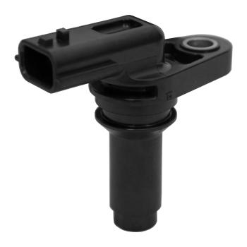 2012 Infiniti G25 Engine Crankshaft Position Sensor Denso 1964010 image 2 of 2