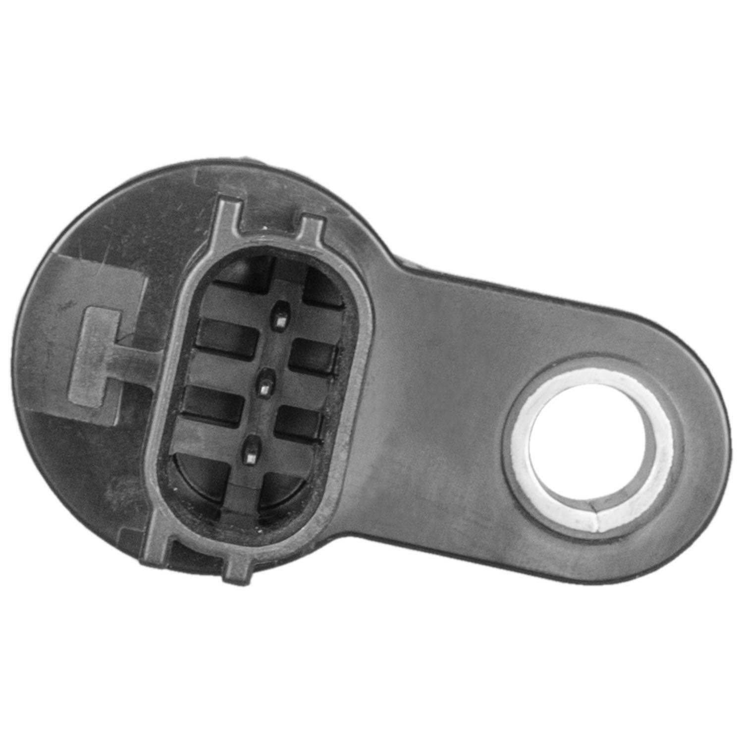 Denso 1964012 Engine Crankshaft Position Sensor product image 1 of 1
