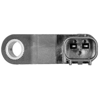 2016 Ford F-350 Super Duty Engine Crankshaft Position Sensor Denso 1966000 image 1 of 1