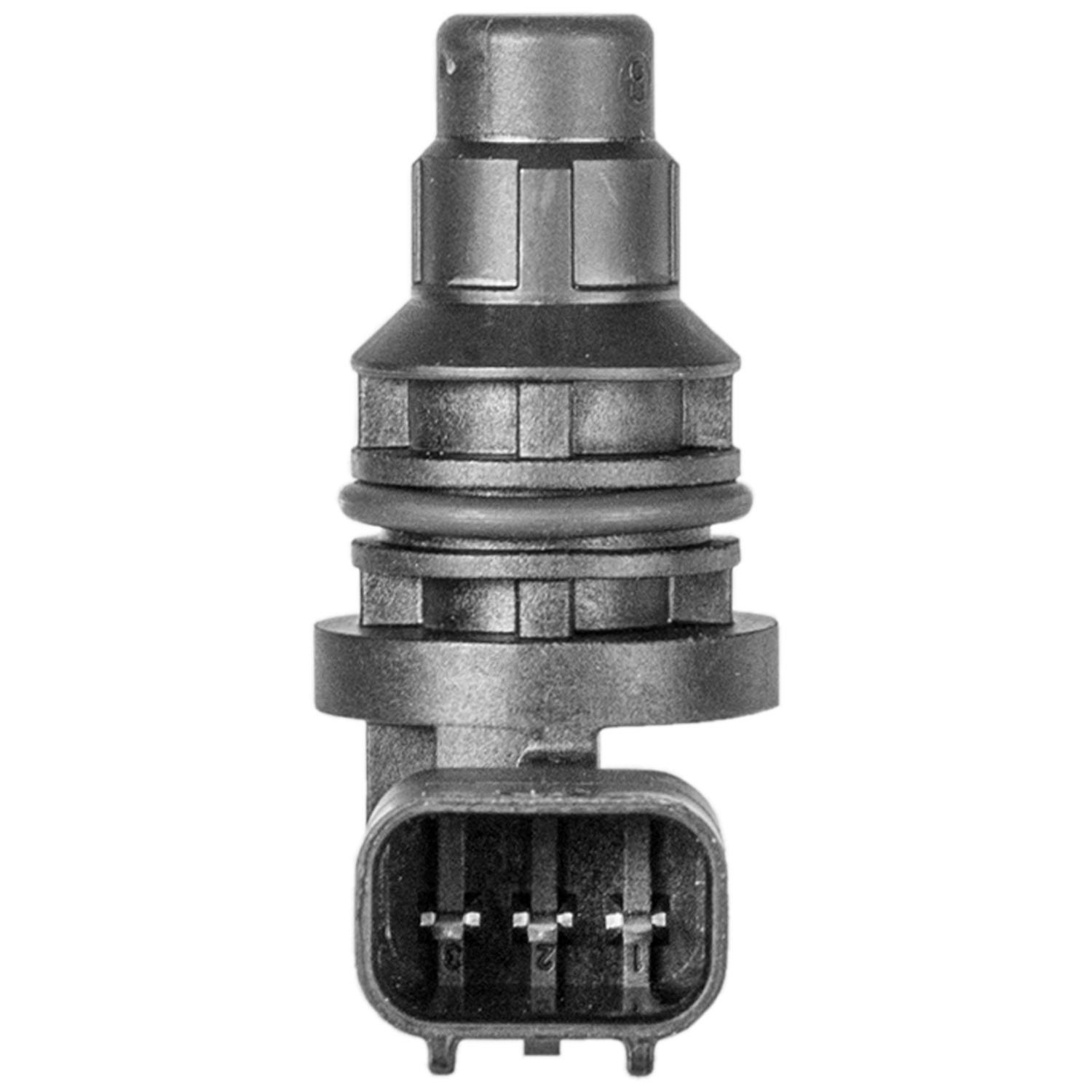 Denso 1966001 - Engine Camshaft Position Sensor Denso 1966001 Engine Camshaft Position Sensor product image 1 of 1