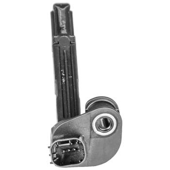 2016 Ford F-350 Super Duty Engine Crankshaft Position Sensor Denso 1966002 image 1 of 1