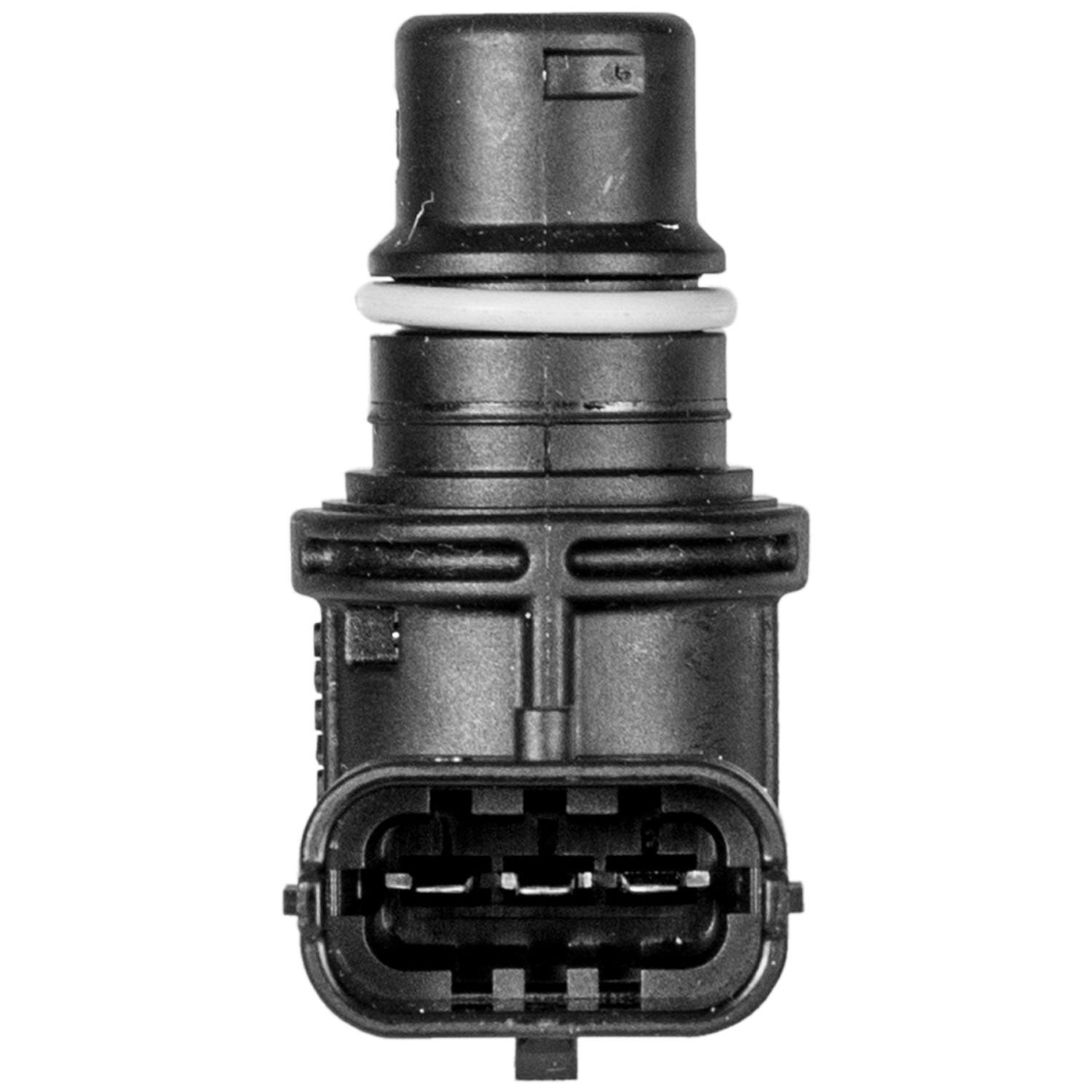 Denso 1966003 - Engine Camshaft Position Sensor Denso 1966003 Engine Camshaft Position Sensor product image 1 of 1