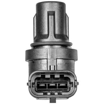 2014 Ford Fiesta Engine Camshaft Position Sensor Denso 1966005 image 1 of 1