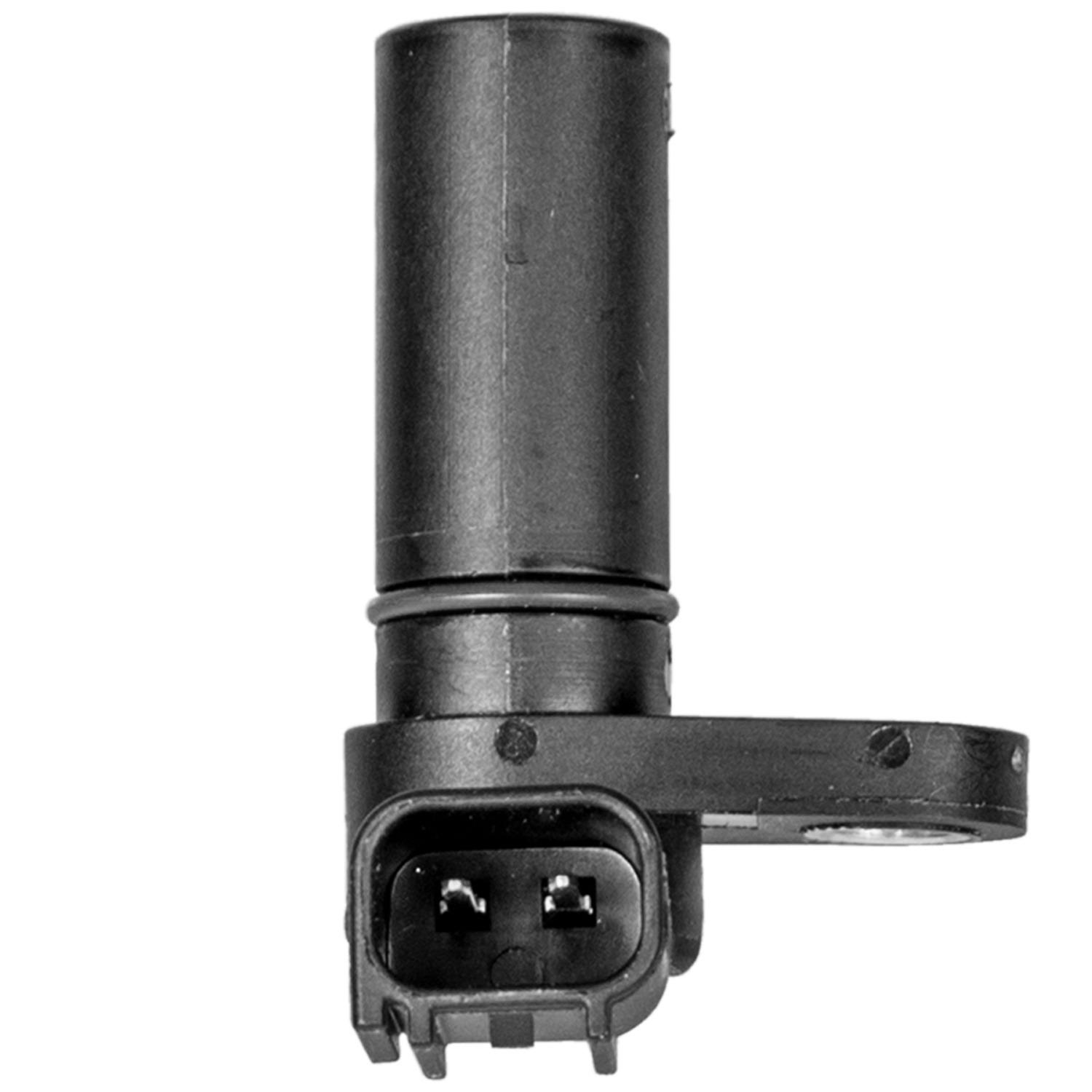 Denso 1966006 - Engine Camshaft Position Sensor Denso 1966006 Engine Camshaft Position Sensor product image 1 of 1