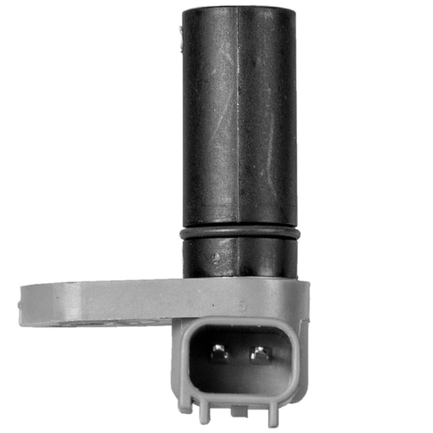 Denso 1966007 Engine Camshaft Position Sensor product image 1 of 1