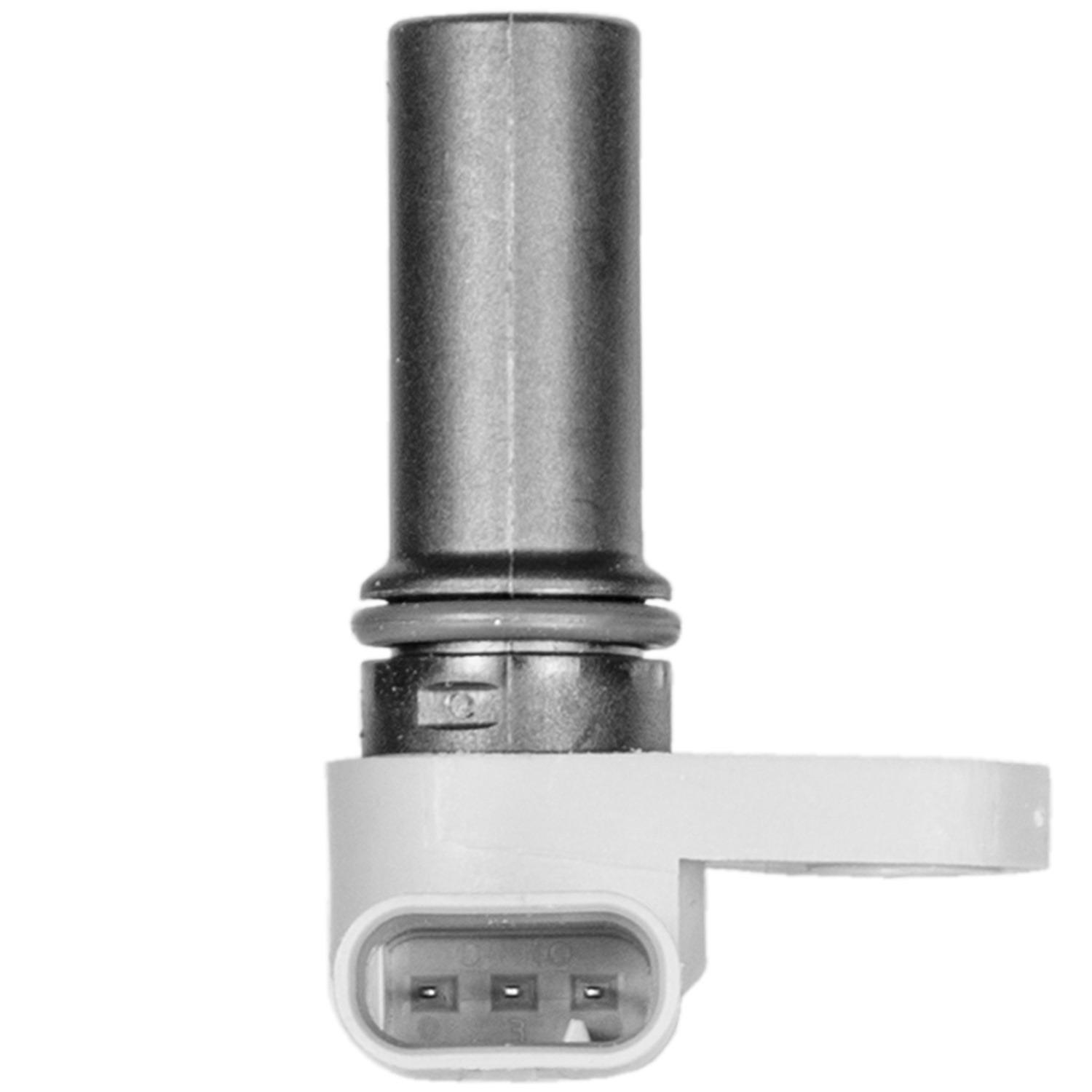 Denso 1966008 - Engine Camshaft Position Sensor Denso 1966008 Engine Camshaft Position Sensor product image 1 of 1