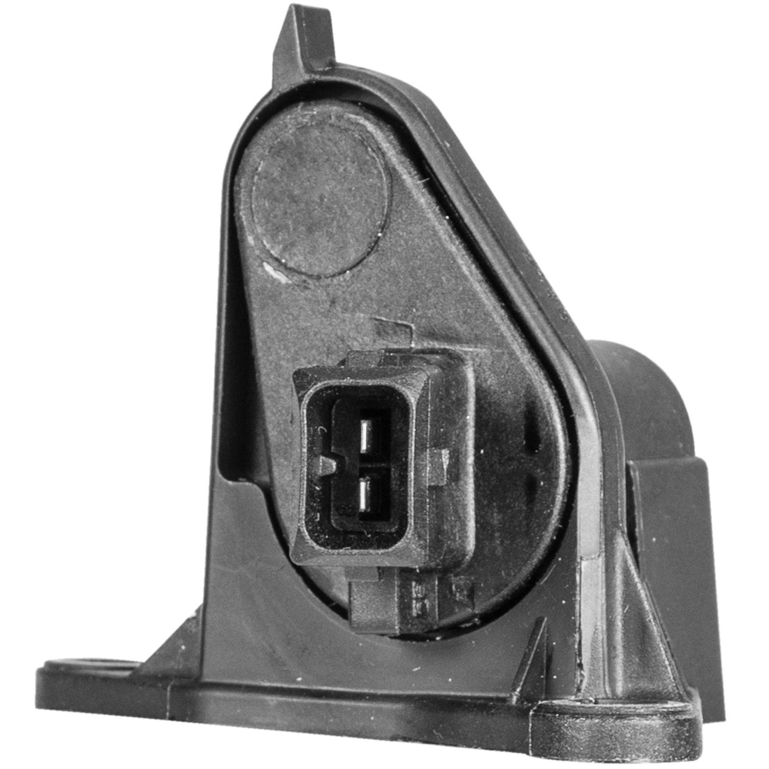 Denso 1966022 Engine Crankshaft Position Sensor product image 1 of 1