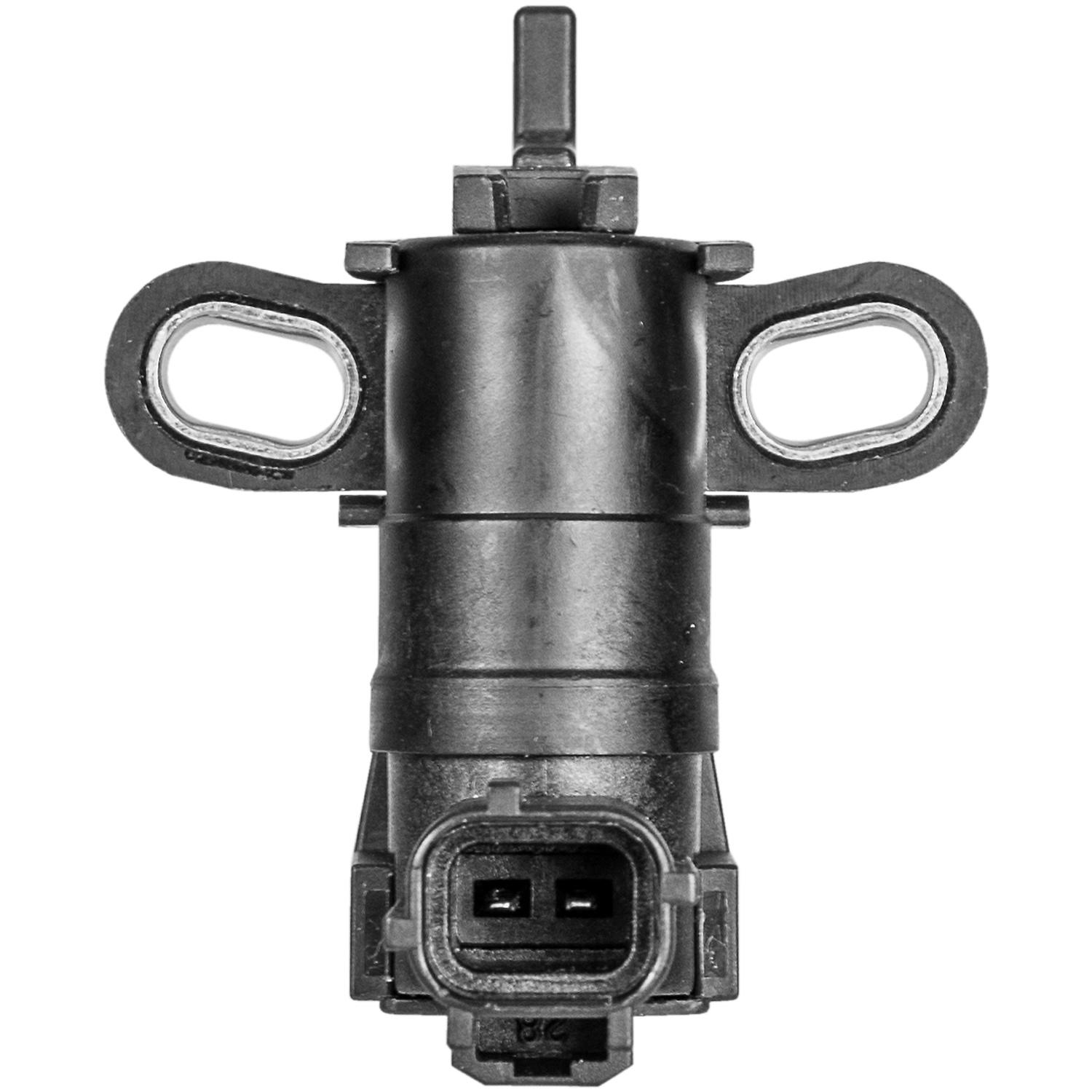 Denso 1966028 Engine Crankshaft Position Sensor product image 1 of 1
