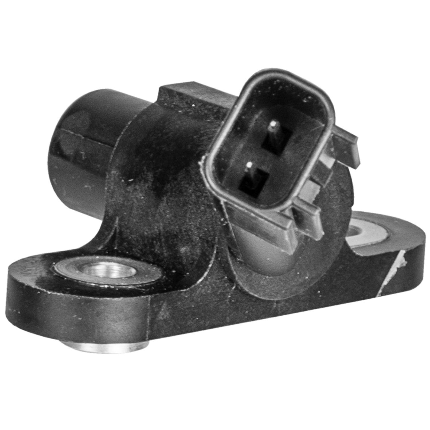 Denso 1966032 - Engine Crankshaft Position Sensor Denso 1966032 Engine Crankshaft Position Sensor product image 1 of 1