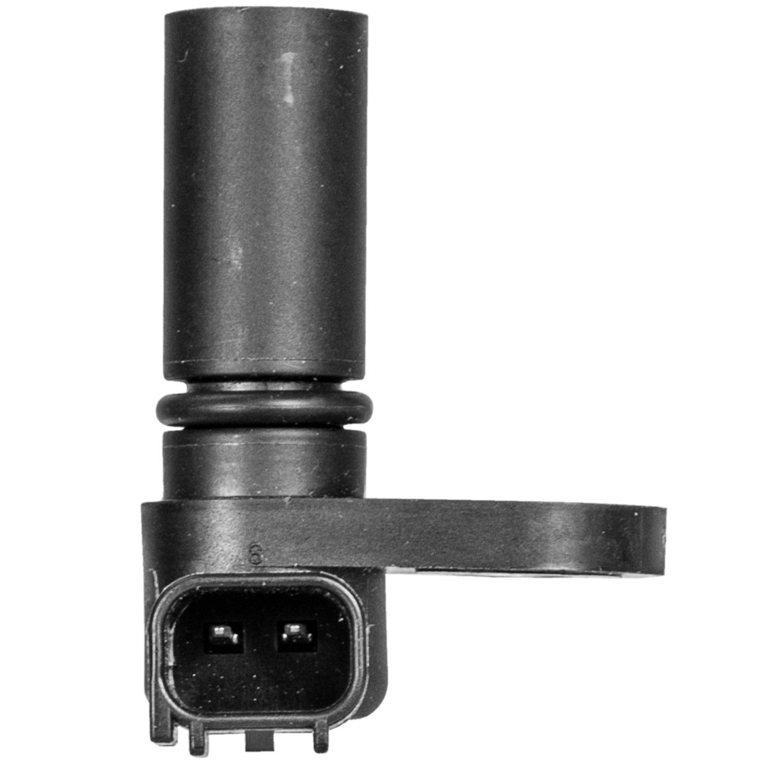 Denso 1966042 - Engine Camshaft Position Sensor Denso 1966042 Engine Camshaft Position Sensor product image 1 of 1