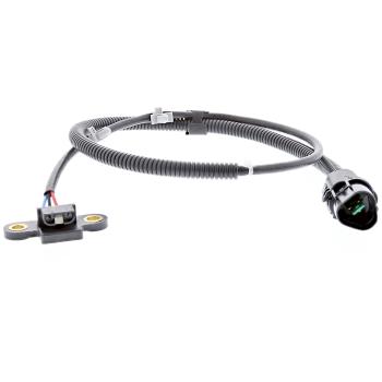 2005 Hyundai Sonata Engine Crankshaft Position Sensor Denso 1968004 image 1 of 1