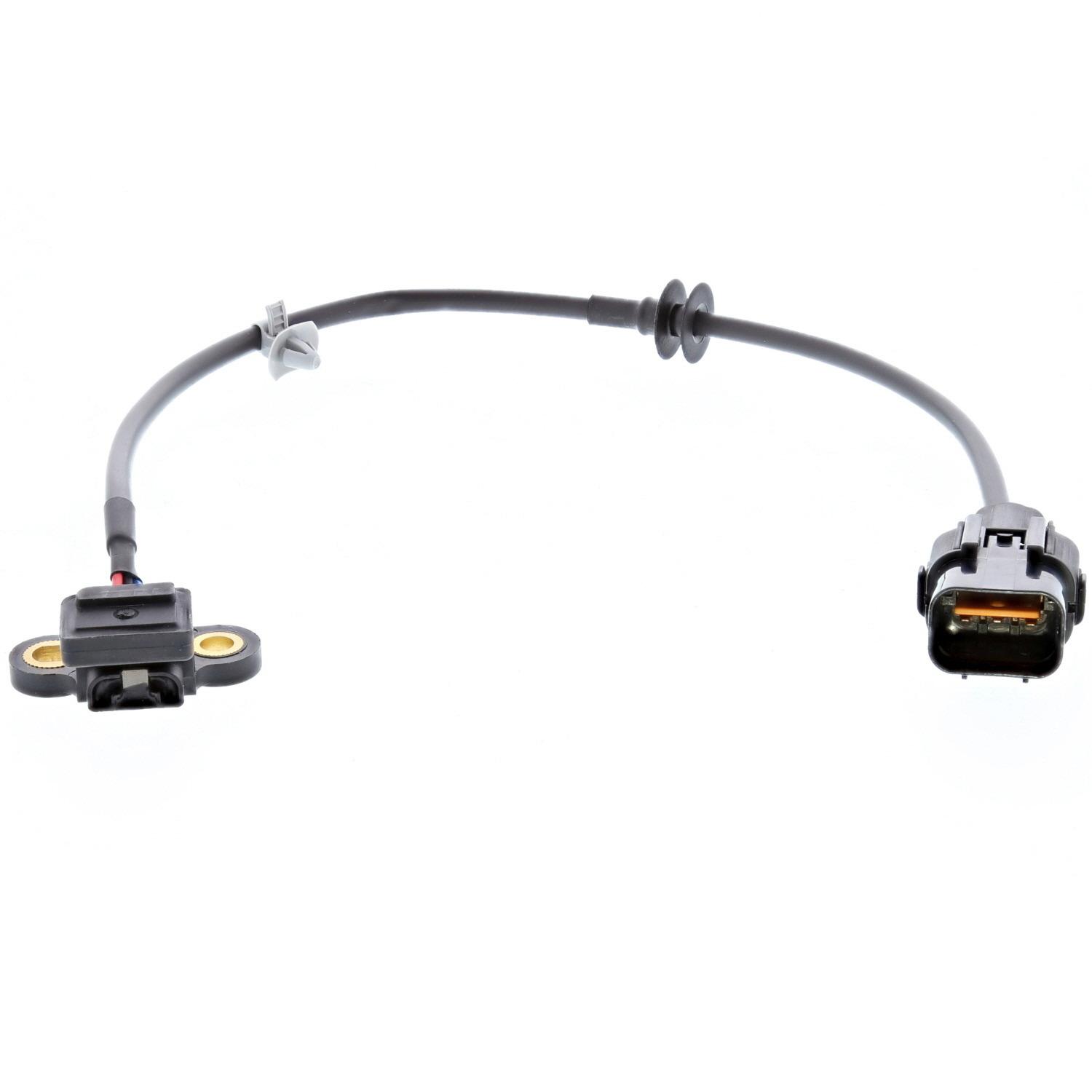 Denso 1968006 - Engine Camshaft Position Sensor Denso 1968006 Engine Camshaft Position Sensor product image 1 of 1