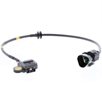 2004 Kia Sorento Engine Crankshaft Position Sensor Denso 1968007 image 1 of 1