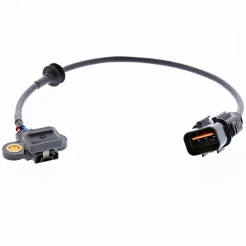 2006 Kia Sorento Engine Camshaft Position Sensor Denso 1968008 image 1 of 1