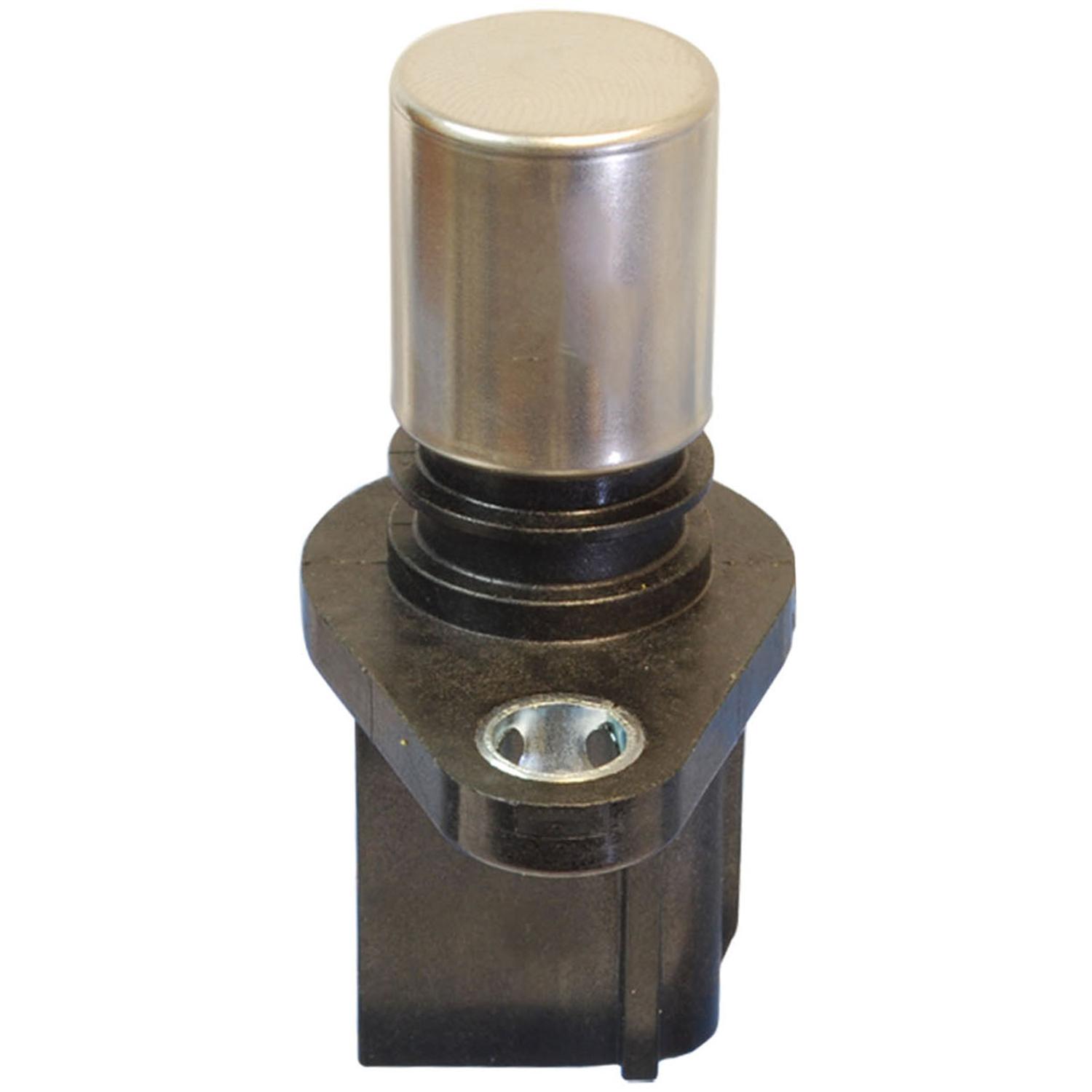 Denso 1969101 Engine Crankshaft Position Sensor product image 1 of 2