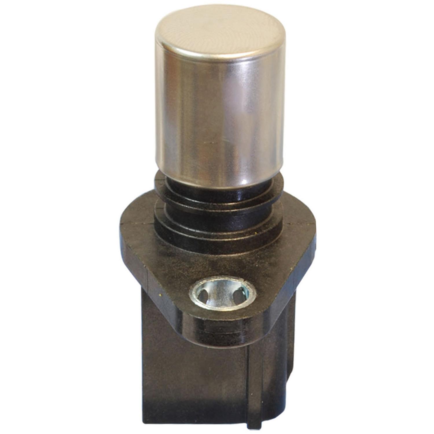 Denso 1969101 Engine Crankshaft Position Sensor product image 2 of 2