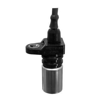 1999 Volvo C70 Engine Crankshaft Position Sensor Denso 1969102 image 2 of 2