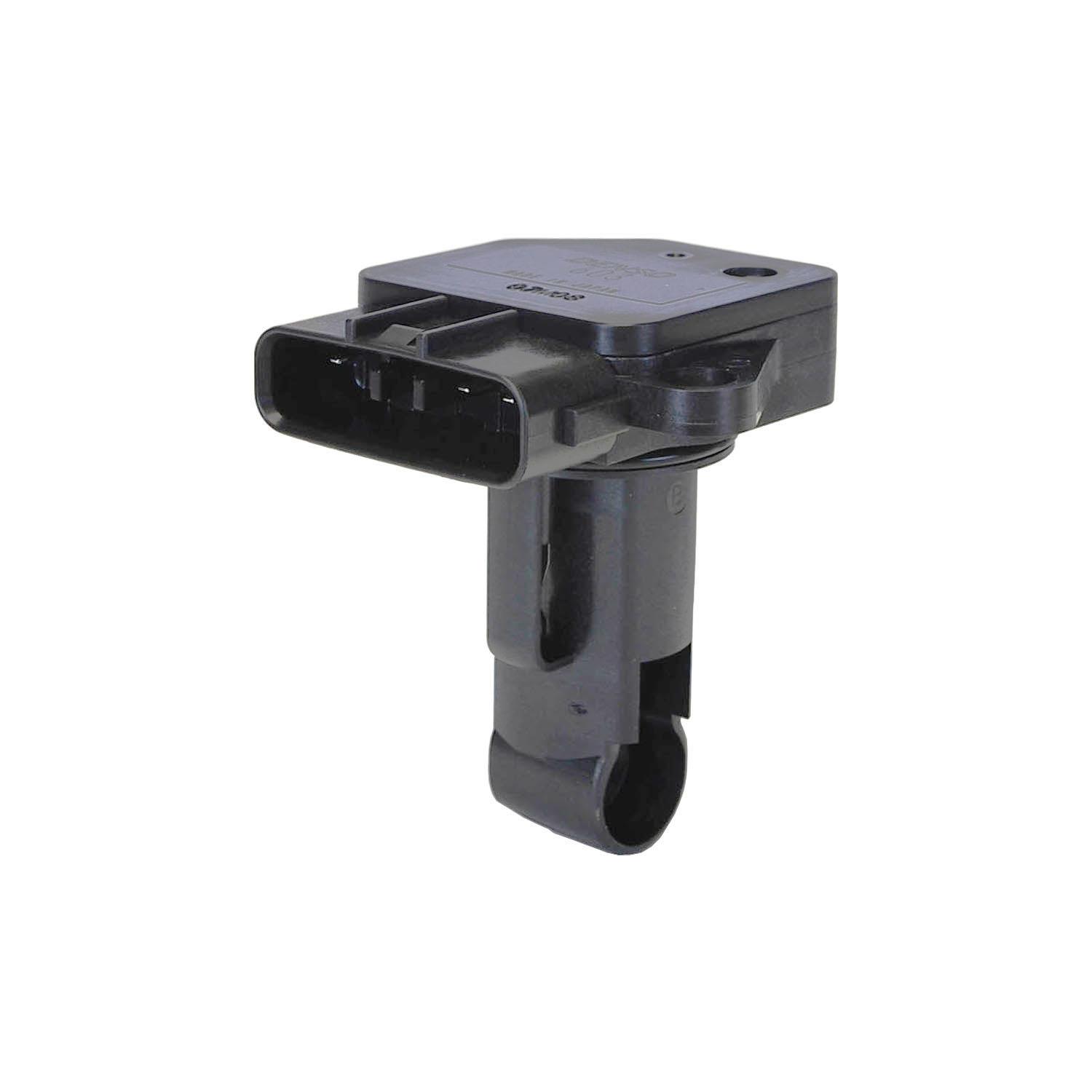 Denso 1976030 - Mass Air Flow Sensor Denso 1976030 Mass Air Flow Sensor product image 1 of 1