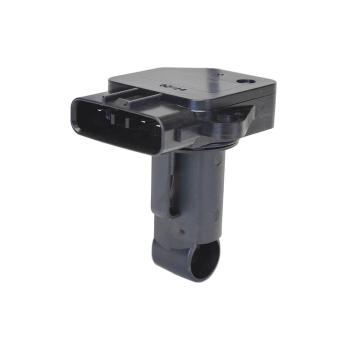2011 Mazda 3 Mass Air Flow Sensor Denso 1976040 image 1 of 1