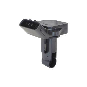 2004 Lexus GS430 Mass Air Flow Sensor Denso 1976070 image 1 of 1