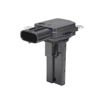 2007 Suzuki SX4 Mass Air Flow Sensor Denso 1976120 image 1 of 1