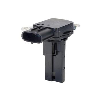 2012 Subaru Outback Mass Air Flow Sensor Denso 1976130 image 1 of 1