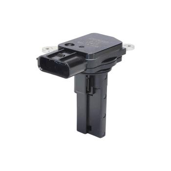2009 Honda Element Mass Air Flow Sensor Denso 1976150 image 1 of 1