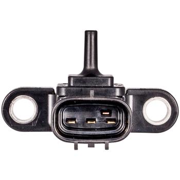 2012 Subaru Legacy Manifold Absolute Pressure Sensor Denso 1980002 image 3 of 4