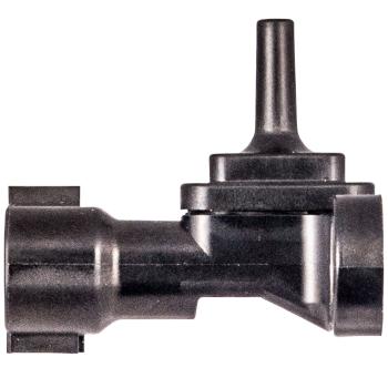 2012 Subaru Legacy Manifold Absolute Pressure Sensor Denso 1980002 image 4 of 4